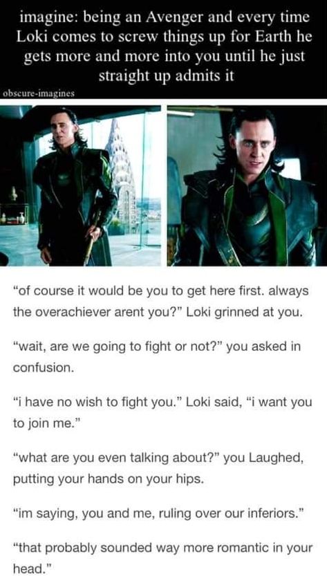 Loki Laufeyson Headcanon, Loki Headcanon X Reader, Loki Imagines Love Story, Loki Laufeyson Imagines, Loki Imagines Protective, Loki Imagine, Loki X Y/n, Imagine Loki, Loki Fanfiction