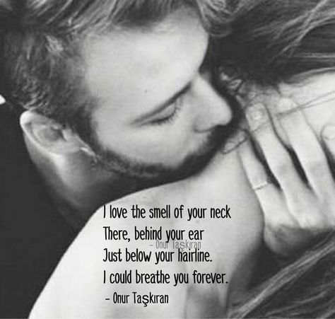 Passionate Love Quotes, Kissing Quotes, Adulting Quotes, Romantic Love Messages, Couples Quotes Love, Soulmate Love Quotes, Love Quotes With Images, Soulmate Quotes, You Quotes