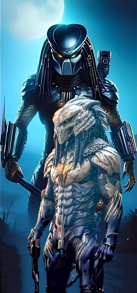 Apex Predator, Alien Vs Predator, Alien Vs, Bon Jovi, Free Movies, Aliens, Phone Wallpaper, Gif, Anime