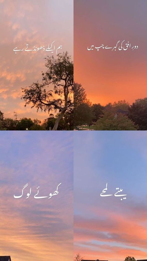 Urdu Poetry Captions For Instagram, Urdu Captions, Divine Proportion, One Line Quotes, Creative School Project Ideas, One Liner Quotes, Poetry Photos, Poetry Ideas, Aesthetic Captions