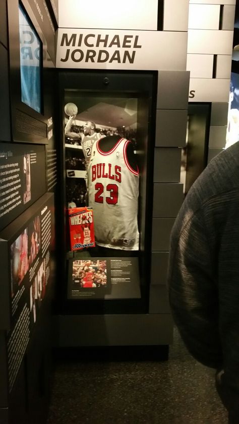 National Museum of African American History and Culture (NMAAHC)  Michael Jordan Jordan B, Nba Championships, African American History, National Museum, Michael Jordan, Arcade Games, American History, African American, Jordan