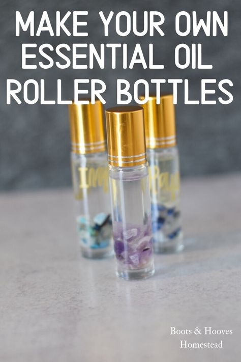 Oil Roller Bottle Recipes, Essential Oil Roller Bottle Recipes, Essential Oil Perfumes Recipes, Roller Bottle Recipes, Roller Bottle Blends, Essential Oil Roller Balls, Beauty Needs, Salt Bath, Perfume Recipes