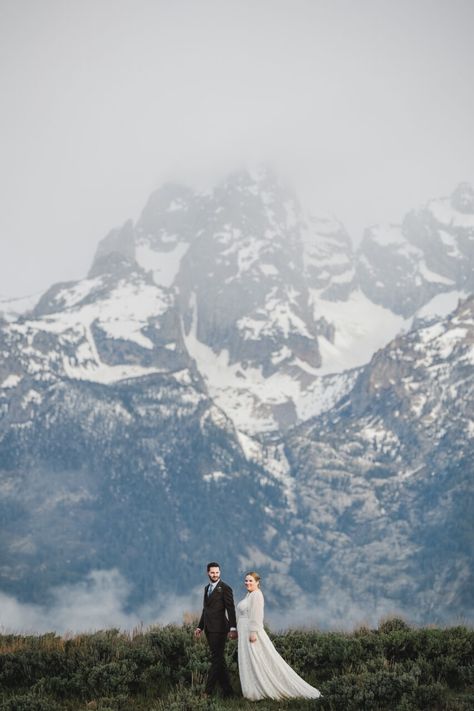 "Unveiling Perfection: Your Definitive Guide to Jackson Hole Top Wedding Vendors" - The Scout Guide Wyoming Weddings, Jackson Hole Wedding, Vendor List, Scout Guide, March Wedding, Jackson Hole Wyoming, The Scout, Outdoor Venues, Micro Wedding