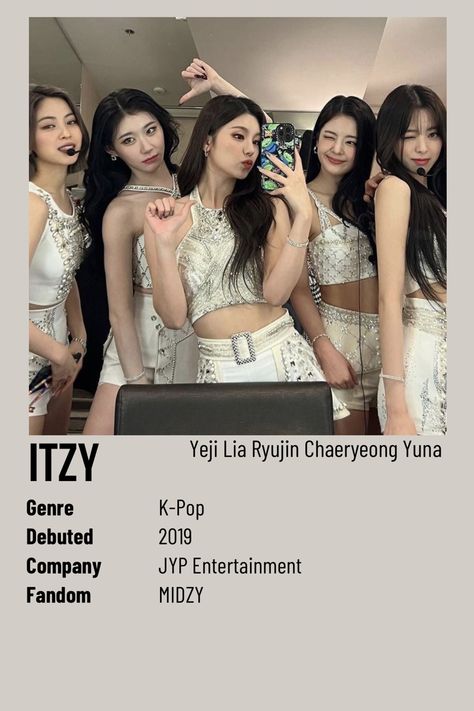 itzy kpop minimalist poster printable aesthetic (submit requests in comments) Minimalist Poster Music Kpop, Itzy Poster Aesthetic, Kpop Posters Itzy, Kpop Room Posters, Kpop Aesthetic Poster, Kpop Minimalist Poster, Kpop Posters Aesthetic, Kpop Printables, Itzy Poster