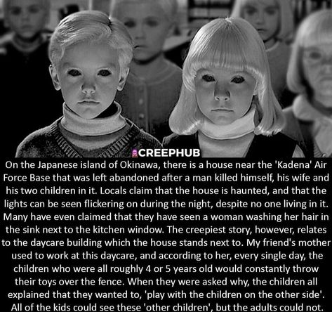 Creepy fact Horror Facts True, Creepy History Facts, Creepy Facts True, Weird Facts Mind Blown Creepy, Scary True Stories, Creepy Stuff, Historical Facts Creepy, Horror Facts, Creepy Stories True