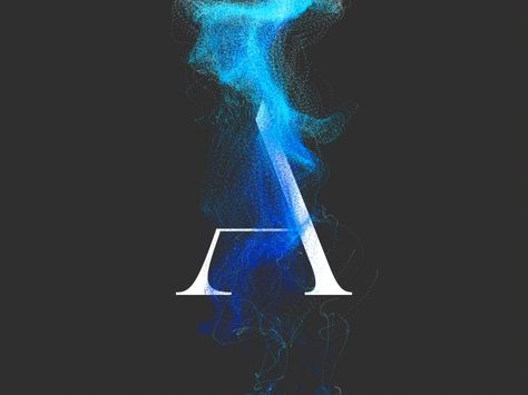 "A" by lucyné babayan #aftereffects #letter #motion #animation #motion #design #type #typography Amazing Spider Man Suit, Animated Type, Lock Screen Wallpaper Android, Animation Types, Iphone Instagram, Motion Animation, Baby Animals Pictures, Beautiful Views Video, Anime Couples Manga