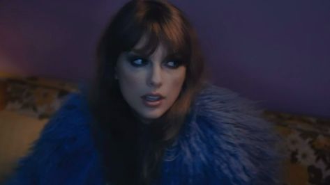 Lavender Haze Makeup, Taylor Swift Lavender Haze, Taylor Swift Lavender, Taylor Swift News, Taylor Swift Music Videos, Lavender Haze, Taylor Swift Music, Swift 3, Long Live Taylor Swift