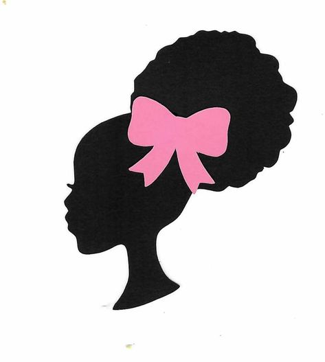 Quarantine Party, Afro Barbie, Barbie Silhouette, Barbie Party Decorations, Barbie Theme Party, Slumber Party Games, Barbie Printables, Barbie Logo, Birthday Party Decorations Diy