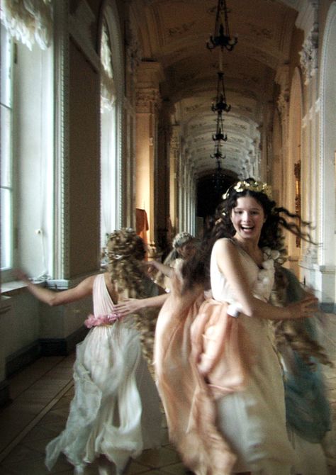 Aleksandr Sokurov  Russian Ark Russian Ark, Royalty Core, Hermitage Museum, Princess Aesthetic, Story Inspiration, Period Dramas, Movie Scenes, Marie Claire, Good Movies