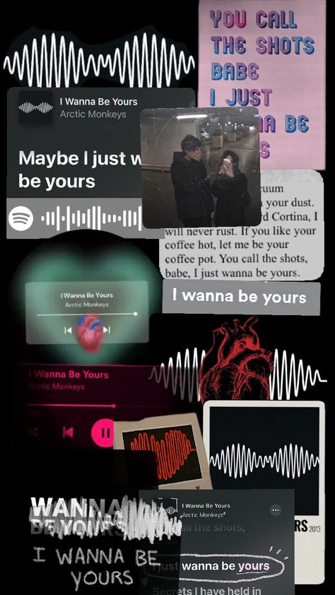 And yes.. "maybe I just wanna be yours"#song#wannabeyours#lyrical#shuffles#pinterest#public I Just Wanna Be Yours Wallpaper, Wanna Be Yours Song, Wanna Be Yours Wallpaper, I Just Wanna Be Yours, Unforgettable Song, I Wanna Be Yours, Wanna Be Yours, Song Lyric Quotes, Me Too Lyrics