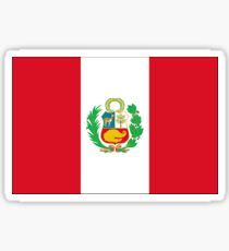 Peru Flag (civil) Products Sticker Peru Aesthetic, Peru Flag, Unique Flags, Stickers For Sale, Peru, Black Pink, Flag, For Sale, 10 Things