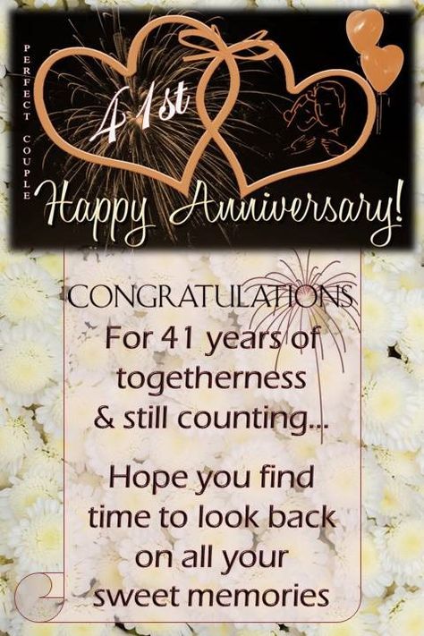 13th Anniversary Quotes, Happy 49th Anniversary, Happy 34th Anniversary, Happy 33rd Anniversary, 50th Anniversary Wishes, Happy 23rd Anniversary, Happy 24th Anniversary, 50th Wedding Anniversary Wishes, 25th Wedding Anniversary Wishes