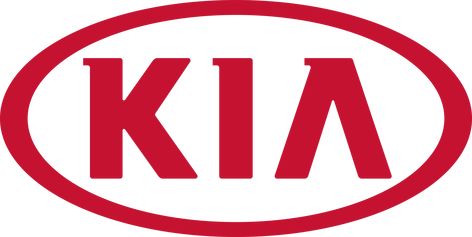 Kia Logo, Car Brands Logos, Kia K5, Hyundai Motor, Kia Motors, Kia Ceed, Kia Sedona, Kia Soul, Kia Optima