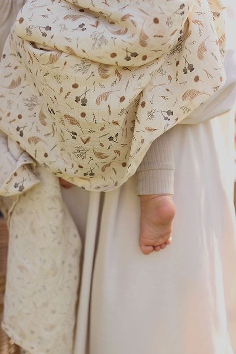 Swaddle Product Photography, Swaddle Photography, Baby Artwork, Baby Muslin Swaddle, Photo Sets, Muslin Swaddle, Photography Beach, Muslin Swaddling, Baby Swaddle