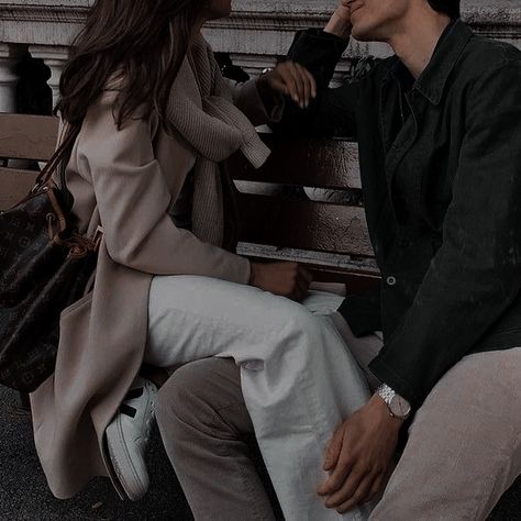 Christina Lauren, Couples Vibe, Aesthetic Images, Paros, Book Inspiration, Character Aesthetic, Prince Charming, Couple Aesthetic, Hopeless Romantic