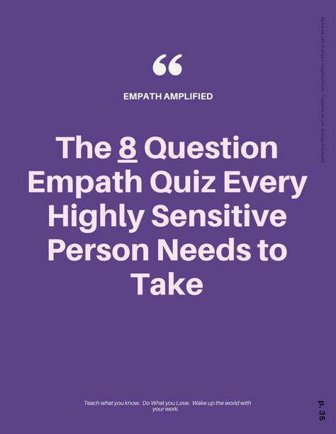 famous mediums – the best known psychic mediums in the world Empath Quiz, Overly Sensitive, Couples Quizzes, Medium Readings, Sensitive Person, Quizzes For Fun, Emotionally Drained, Trivia Questions And Answers, Highly Sensitive People