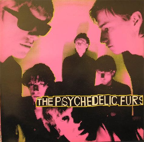 psychedelic furs - Google Search John Ashton, New Wave Music, Echo And The Bunnymen, Dark Wave, Alternative Music, Album Cover Art, Band Posters, Alternative Rock, Post Punk