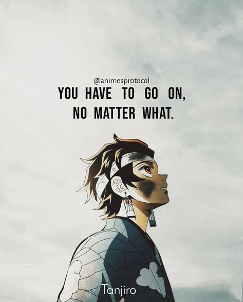 Discipline Anime Quotes, Naruto Motivational Quotes Wallpaper, Anime Quotes Wallpaper Pc, Anime Quotes For Studying, Relatable Anime Quotes, Demon Slayer Motivational Quotes, Animated Quotes Inspirational, Aot Anime Quotes, Tanjiro Quotes