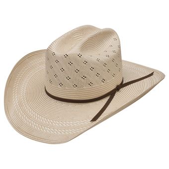 Resistol Hats, Work Hat, Straw Cowboy Hat, Felt Hats, Western Hats, Leather Hats, Natural Tan, Felt Hat, Hat Band