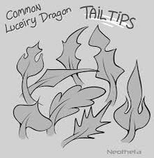 #dragon #art #drawing #reference Dragon Art Drawing, Species Guide, Dragon Poses, Dragon Tail, Dragon Sketch, Dot Net, Creature Drawings, Concept Art Drawing, Dragon Artwork