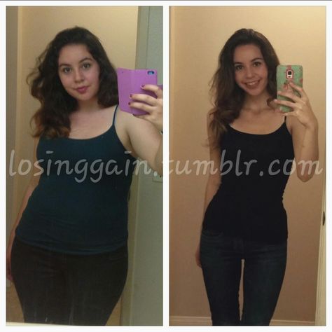 losinggain — 5'6(169cm) Before, January 2015: 190lb(86kg)... Transformation Fitness, Small Portions, Fit Girl Motivation, Diet Motivation, Fitness Transformation, Calorie Diet, Transformation Body, Lose Belly, Low Calorie