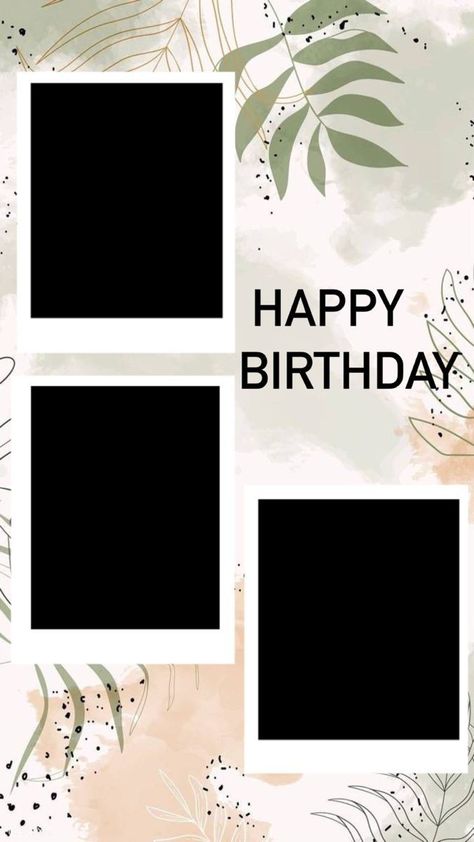 Birthday Vibes Wallpaper, Bgmi Logo, Bday Background, Happy Birthday Captions, Happy Birthday Icons, Happy Birthday Clip Art, Birthday Posters, Birthday Icon, Happy Birthday Love Quotes