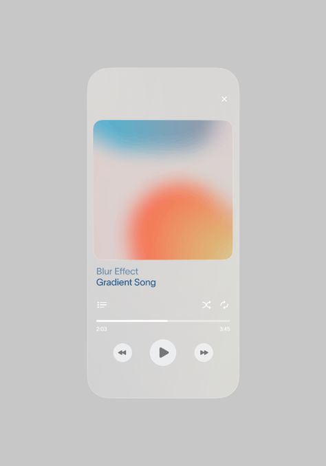 Transition animations: a practical guide | by Dongkyu Lee | Oct, 2023 | UX Collective App Design Presentation, See More Ui, Banking Animation, Figma Interaction, Graphic Transition, Corporate Animation, User Experience Design Inspiration, Transition Animation, App Animation