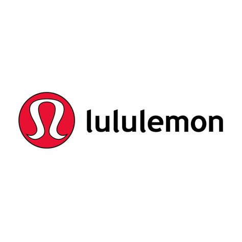 Lululemon— the Rise of Athlesiure | by McKinley Beaty | #ThinkAndDoBrand | Oct, 2022 | Medium Lululemon Branding, Preppy Brands, Boutique Logo Design, Funny Phone Cases, Beautiful Logos Design, Birthday Wishes For Myself, Athletic Clothing, Care Logo, Boutique Logo