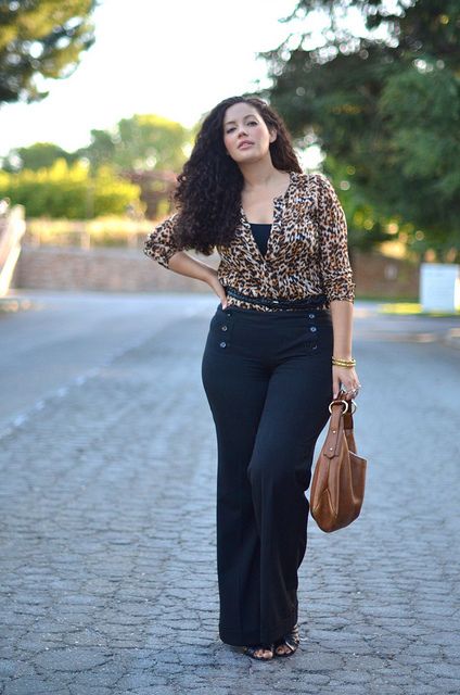 There are times when dressing-up is necessary, and important moments call for strategy in getting dressed.For business meetings where I know I’ll hav Full Figure Fashion, Plus Size Beauty, Moda Plus, Curvy Girl Fashion, Curvy Fashion, Womens Fashion Casual, Plus Size Fashion, Trendy Outfits, Plus Size Outfits