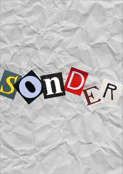 Sonder Wallpaper Iphone, One Night Only Sonder, Sonder Wallpaper Aesthetic, Sonder Wallpaper, Sonder Aesthetic, Brent Faiyaz Sonder, Spam Content, Brent Faiyaz Poster, Macbook Customization