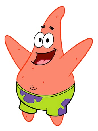 Patrick Stella, Spongebob Best Friend, Meme Spongebob, Wallpaper Spongebob, Spongebob Cartoon, Spongebob Drawings, Spongebob Birthday Party, Spongebob Painting, Best Friend Wallpaper