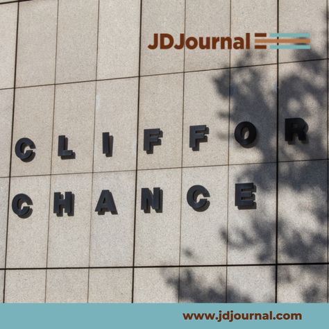 Clifford Chance Law Firm Reports Revenue Growth Despite Profit Stalling! Discover the insights behind this intriguing financial update and what it means for the legal industry.Stay informed with the latest news! #CliffordChance #LawFirmNews #RevenueGrowth Clifford Chance, Legal Career, Revenue Growth, Market Trends, Legal Services, Life Science, Law Firm, Career Advice, Marketing Trends