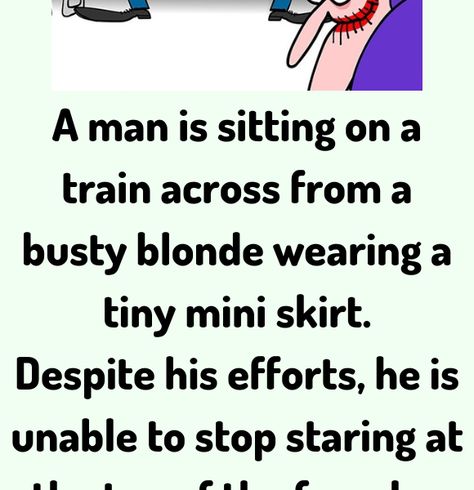 Funny Adult Humor Can't Stop Laughing, Adult Jokes Hilarious Funny, Sitting On A Train, Bad Humor, Jokes And Riddles, Joke Of The Day, Funny Jokes For Adults, Inappropriate Jokes, Double Take