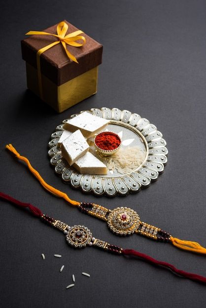 Photo raksha bandhan greeting rakhi and... | Premium Photo #Freepik #photo #rakhi #rakshabandhan #raksha-bandhan-background #raksha-bandhan Photo Rakhi, Raksha Bandhan Greetings, Happy Raksha Bandhan, Durga Images, Happy Rakshabandhan, Indian Inspired, Raksha Bandhan, Creative Ads, Pregnancy Shoot