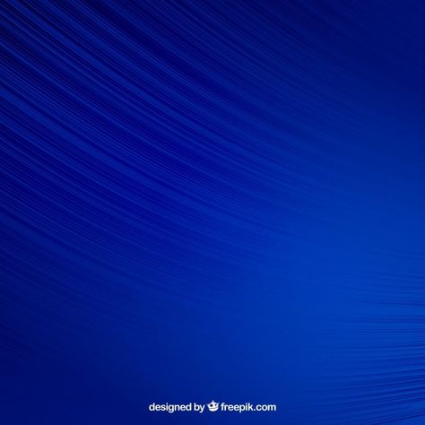 Texture For Background, Background For Designing Flyers, Blue Premium Background, Flyer Background Design Templates, Blue Graphic Design Poster, Blue Template Background, Blue Blur Background, Blue Birthday Background, Blue Poster Background