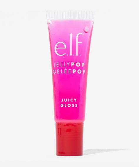 Preppy Makeup, A Balanced Life, Sephora Skin Care, Beauty Rituals, Perfect Skin Care Routine, Elf Cosmetics, Makeup Needs, Balanced Life, Skin Care Items