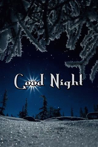 Good Night Snowing GIF - GoodNight Snowing Snow - Discover & Share GIFs Snowing Gif, Good Night Photos Hd, Good Night Text Messages, Good Night Friends Images, Photos Of Good Night, New Good Night Images, Good Night Images Hd, Good Night Wallpaper, Good Night Funny