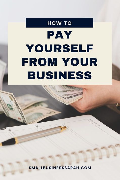 Buy A Business With No Money, Opening A Small Business Checklist, Small Business Payment Options, How To Start A Small Business Step By Step, How To Buy A Business, Starting A Store Front Business, Steps For Starting A Small Business, How To Pay Myself From My Business, How To Pay Yourself Small Business