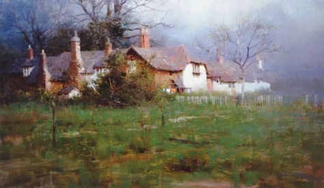 Richard Schmid Richard Schmid Paintings, Richard Mayhew Paintings, Nancy Guzik, Richard Estes Paintings, Richard Schmidt, Richard Schmid Paintings Landscapes, Richard Adams Artist Paintings, Richard Schmid, International Artist