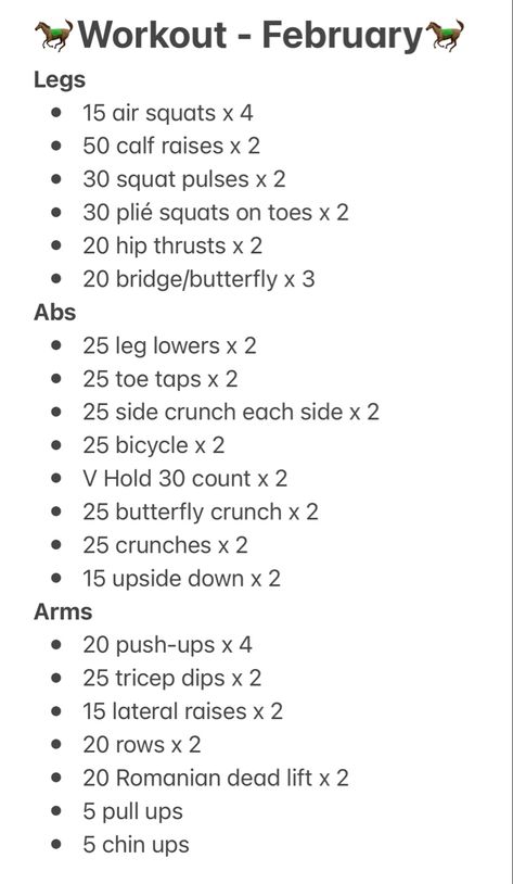 Equestrian Leg Workout, Yoga For Horseback Riders, Equestrian Diet Plan, Fun Horse Riding Exercises, Workouts For Equestrians Gym, Stretches For Equestrians, Horse Riding Fitness, Workouts For Horseback Riders, Exercise For Equestrians