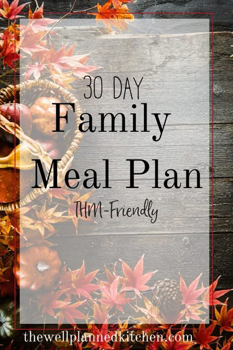 FREE printable menu for THM! Trim Healthy Mama Meal Plan, Thm Meal Plans, Trim Healthy Mama Diet, Thm Dinner, Thm Meals, Ketogenic Diet Menu, Trim Healthy Mama Plan, Trim Healthy Momma, Trim Healthy Mama Recipes