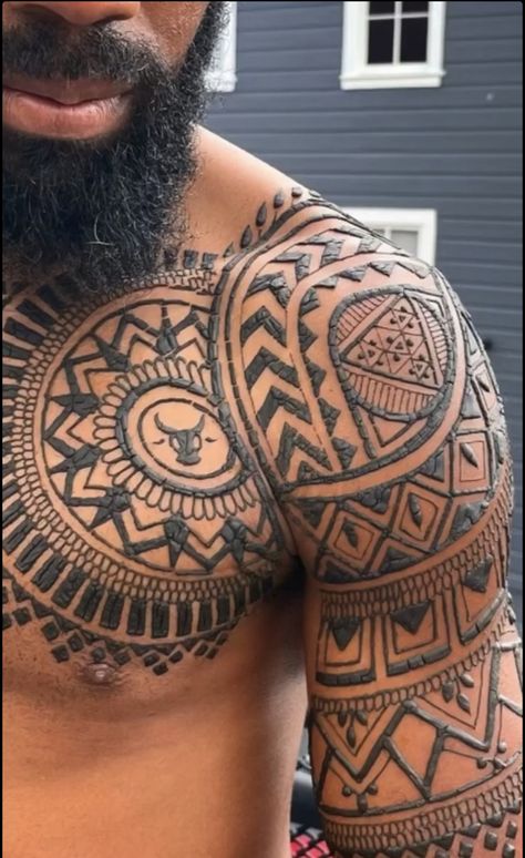 Henna Tattoo Designs Guys, Henna Men Designs, Henna Sleeve Men, Cool Henna Tattoos For Men, Man Henna Designs, Manly Henna Designs For Men, Men’s Henna Tattoo, Mens Henna Designs, Henna Male Designs