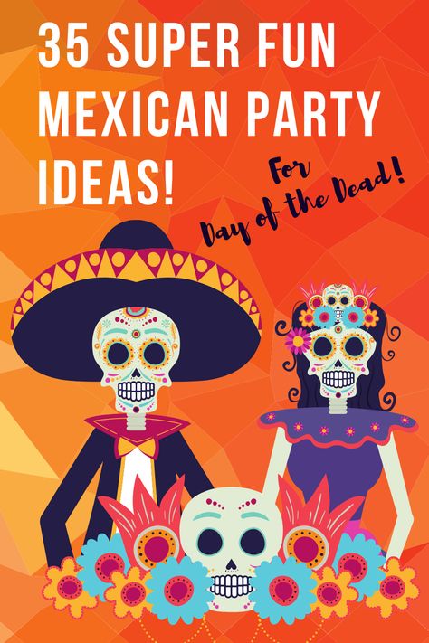 Mexican Theme New Years Party, Mexican Night Ideas Parties, Mexican Theme Party Games For Adults, Mexican Fiesta Party Games, Mexican Fiesta Party Ideas Decorations, Mexican Fiesta Games, Mexico Decorations Party, Mexican Party Decorations For Men, Fiesta Theme Games