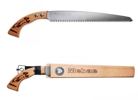 japanese pruning saw, pruning saw, mebae pruning saw Japanese Garden Tools, Pruning Saws, Pruning Fruit Trees, Pruning Saw, Pruning Tools, Bushcraft Gear, Homestead Farm, Tree Pruning, Jeep Lover