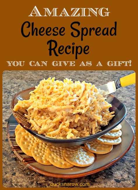 Cheddar Cheese Spread, Cheese Spread Recipes, Cream Cheese Ball, Guidance Counselor, Trim Healthy Mama Recipes, Snack Dip, Thm Recipes, Spread Recipes, Cheese Spread