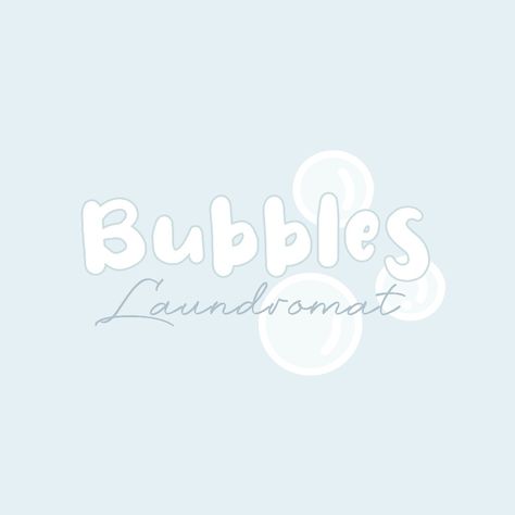 Bloxburg Laundromat Decals Codes, Bloxburg Laundry Mat Decal Codes, Laundromat Bloxburg Decal, Laundry Mat Bloxburg, Laundromat Decals Bloxburg, Bloxburg Laundry Mat, Laundromat Bloxburg, Home Building Design Bloxburg, Bloxburg Laundromat