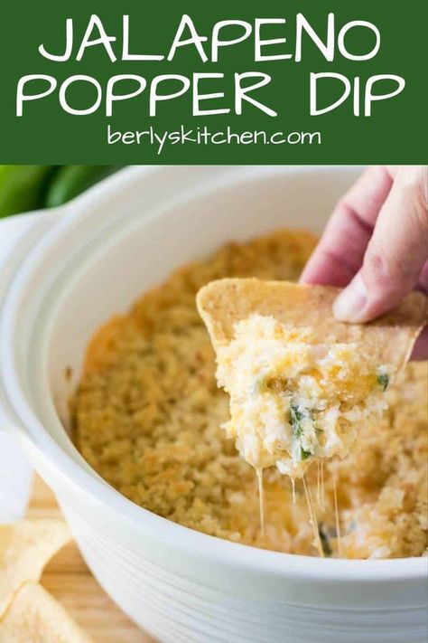 Hot Pepper Dip Cream Cheeses, Hot Pepper Dip Recipes, Jalopena Recipe, What To Make With Jalapeno Peppers, Uses For Jalapeno Peppers, Recipes For Jalapeno Peppers, Pepper Poppers Cream Cheese, Recipes With Jalapeno Peppers, Pepper Dip Cream Cheese