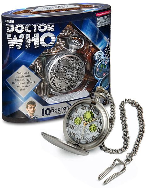 Doctor Who Pocket Watch, Doctor Who Merch, Doctor Who Screwdriver, Tenth Doctor Sonic Screwdriver, Doctor Who Real Proof, Fandom Jewelry, Doctor Who Merchandise, Classic Doctor Who, First Doctor