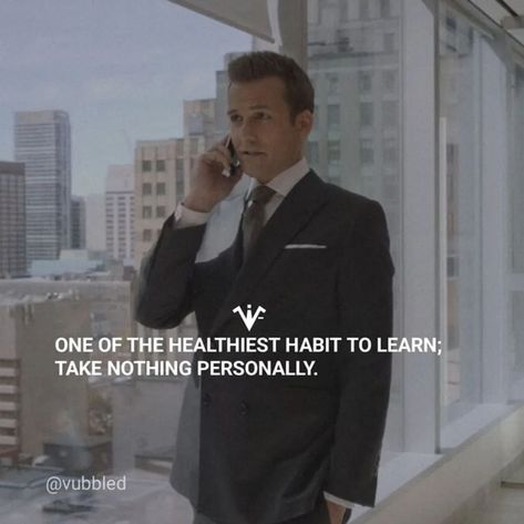 ⚖️✨️ . . . . HarveySpecter #SuitsTVSeries #LegalDrama #SuitsQuotes #BestMoments #LawyerLife #SuitsCast #HarveySpecterStyle #SuitsFashion #LegalShow #SuitsWebSeries #SuitsHighlights SuitsLawFirm #HarveySpecterQuotes TVShowReview HarveySpecterMonologues #SuitsAttitude SuitsCharacters Harvey Specter, Suits TV Series, Suits Web Series, Legal Drama, Harvey Specter Quotes, Suits Highlights, Suits Best Moments, Suits Characters, Harvey Specter Style, Lawyer Life, Suits Cast, Legal Show, Suits Harv... Suits Web Series, Harvey Specter Style, Donna Suits Quotes, Suits Quotes Harvey, Suits Harvey And Donna, Harvey And Donna, Suits Harvey Specter, Suits Cast, Ace Quote