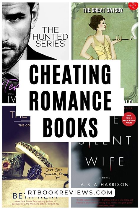 Cheating Romance Books, Books About Forbidden Love, Taboo Romance Books, Second Chance Romance Books, Forbidden Love Books, Forbidden Romance Books, Novel To Read, Romance Books To Read, Cheating Boyfriend